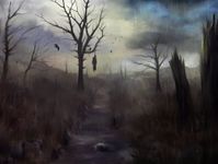 4263702 Monster Slayers