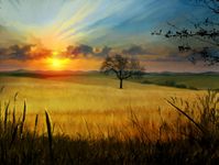 4263703 Monster Slayers