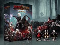 4659264 Shardhunters