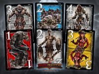 4659268 Shardhunters