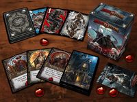 4659269 Shardhunters