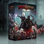 4659306 Shardhunters