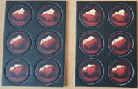 5046703 Shardhunters