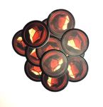 5048675 Shardhunters