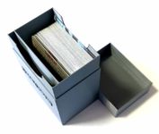 5050754 Shardhunters