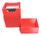 5068089 Shardhunters