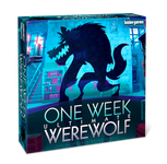 4119481 One Week Ultimate Werewolf