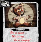 4226937 Tales Of Evil - Edizione Italiana Limitata Speciale Kickstarter