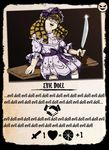 4226941 Tales Of Evil - Edizione Italiana Limitata Speciale Kickstarter