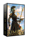 4778444 Omen: Gifts of the Gods