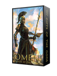 4778446 Omen: Gifts of the Gods