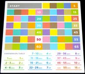 4809193 Passtally