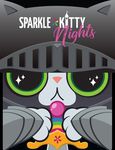 4278837 Sparkle*Kitty Nights