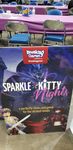 4892558 Sparkle*Kitty Nights