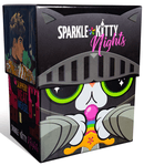 6418982 Sparkle*Kitty Nights