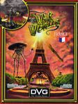 5963824 The War of the Worlds: France