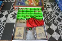 4665664 The War of the Worlds: Japan