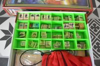 4665665 The War of the Worlds: Japan