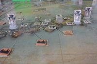 4700253 The War of the Worlds: Japan