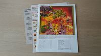 4207408 The War of the Worlds: USA – East Coast