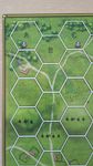 4207419 The War of the Worlds: USA – East Coast
