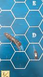 4207420 The War of the Worlds: USA – East Coast