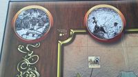 4207423 The War of the Worlds: USA – East Coast