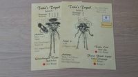 4207426 The War of the Worlds: USA – East Coast
