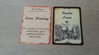 4210407 The War of the Worlds: USA – East Coast