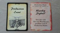 4210430 The War of the Worlds: USA – East Coast