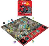 4110532 The Incredibles: Save the Day Game