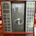 4260357 The Incredibles: Save the Day Game