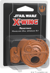 4337788 Star Wars: X-Wing Seconda Edizione