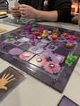 4926819 Vast: The Mysterious Manor