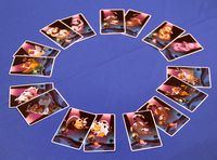 4411463 Unnamed Farm Organisms