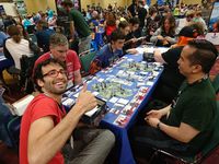 4299519 Eldritch Century: Into the Lost Continent