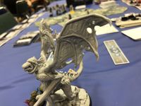 4299521 Eldritch Century: Into the Lost Continent