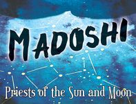 5482677 Madoshi