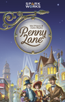 4653791 Penny Lane