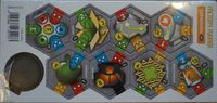 4395045 Factory Funner: Expansion 2