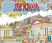 4193377 The Romans