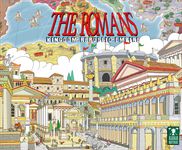 4396363 The Romans