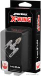 4196833 Star Wars: X-Wing (Second Edition) – BTL-A4 Y-Wing Expansion Pack