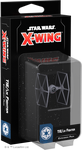 4271246 Star Wars: X-Wing Seconda Edizione - Caccia TIE/ln