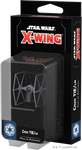 4743008 Star Wars: X-Wing Seconda Edizione - Caccia TIE/ln