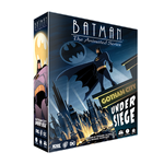 4194782 Batman: The Animated Series – Gotham Under Siege