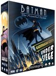 4198169 Batman: The Animated Series – Gotham Under Siege