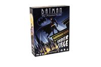 4287520 Batman: The Animated Series – Gotham Under Siege