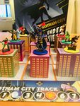 4480339 Batman: The Animated Series – Gotham Under Siege