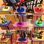 4480340 Batman: The Animated Series – Gotham Under Siege